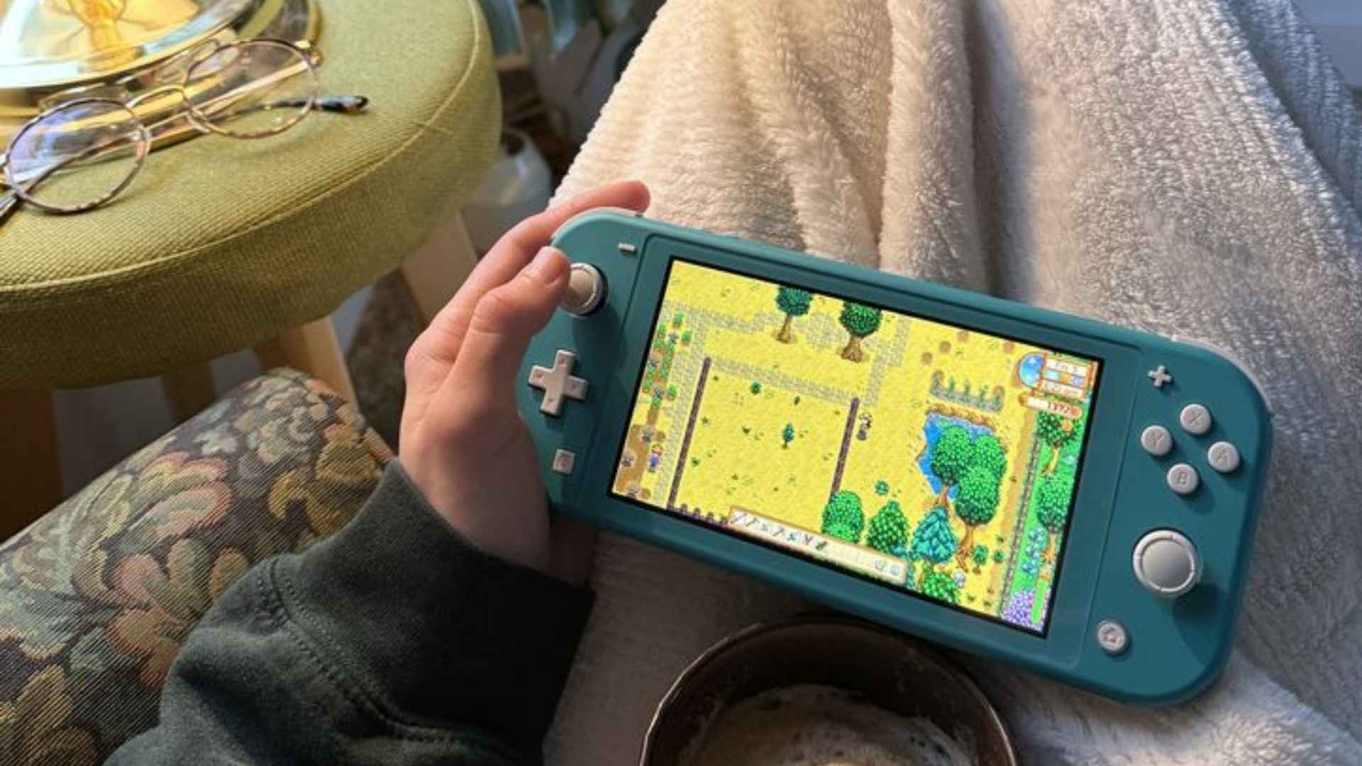 Best Mobile Games with Outstanding Matchmaking
