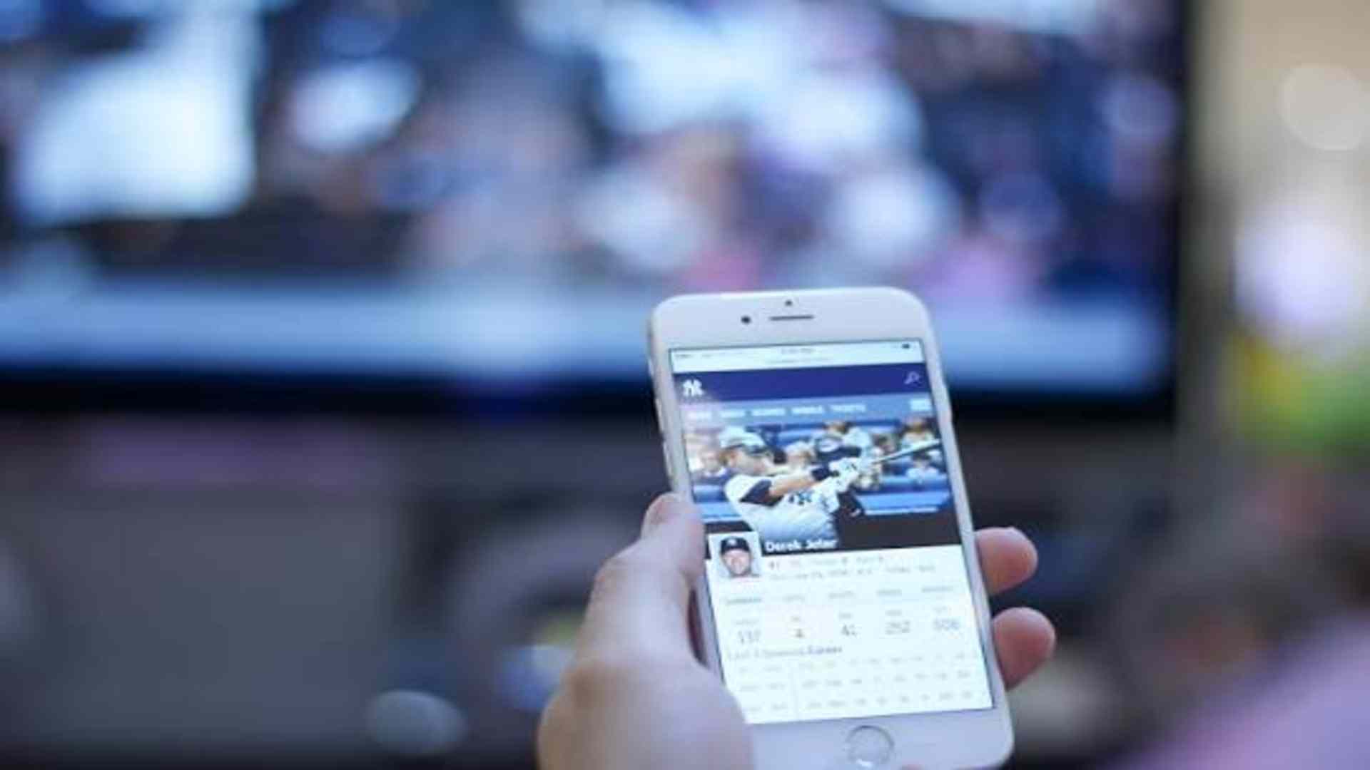 Online Arcade Games That Maximize Entertainment