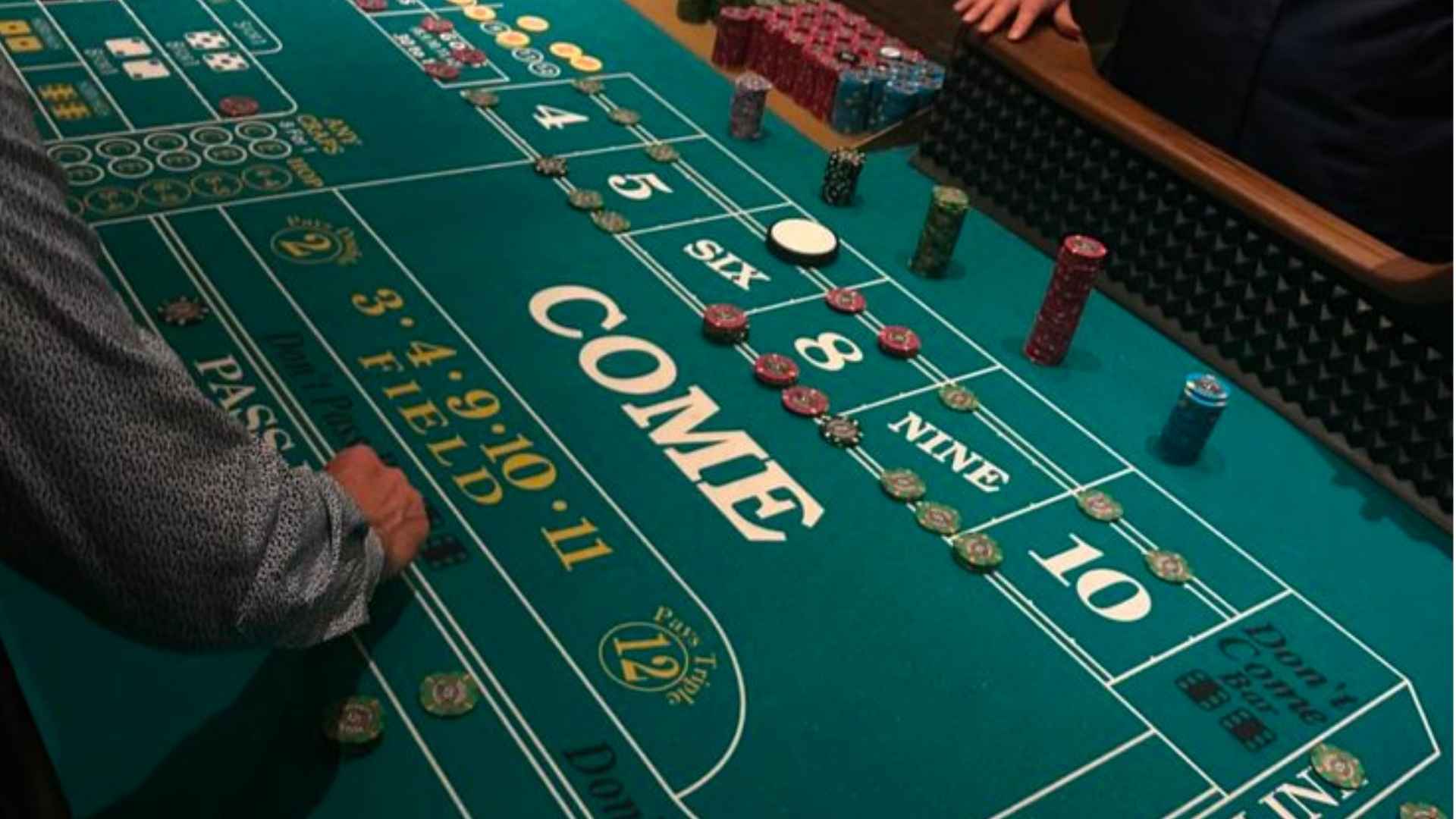 Skill Based Poker Games Worth Learning
