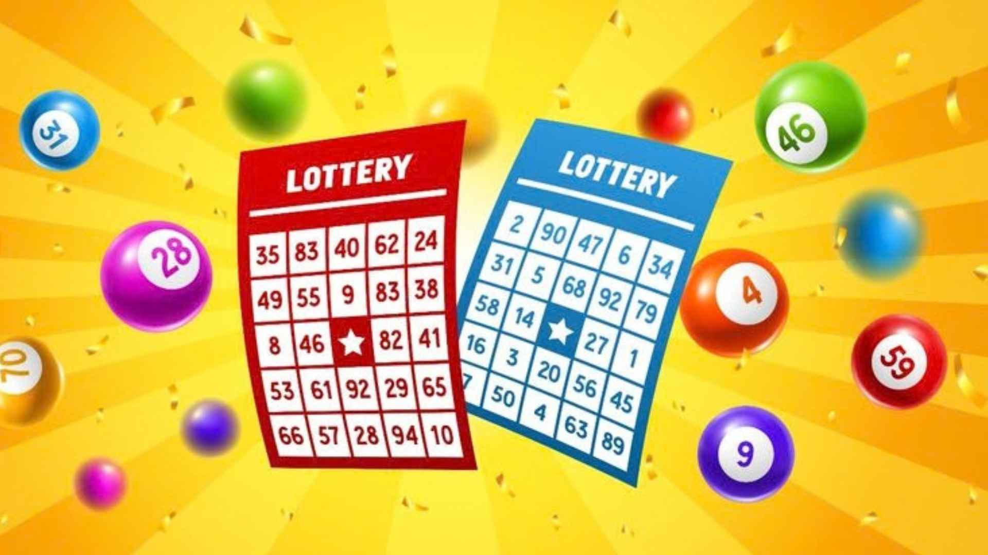 How to start an online casino Key Steps for Building a Casino Business