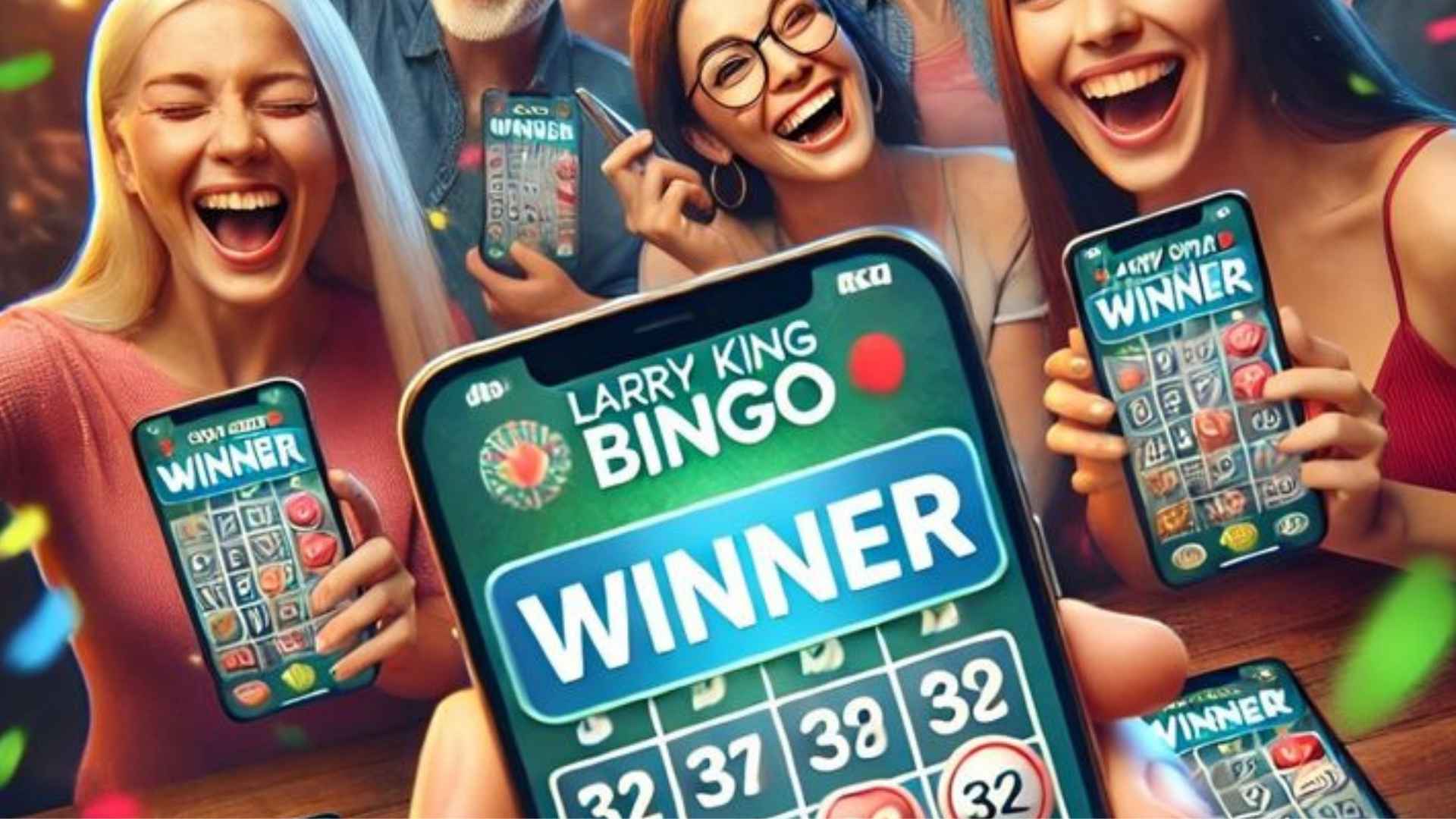 Understanding Different Baccarat Formats Through Their Dealing Rules