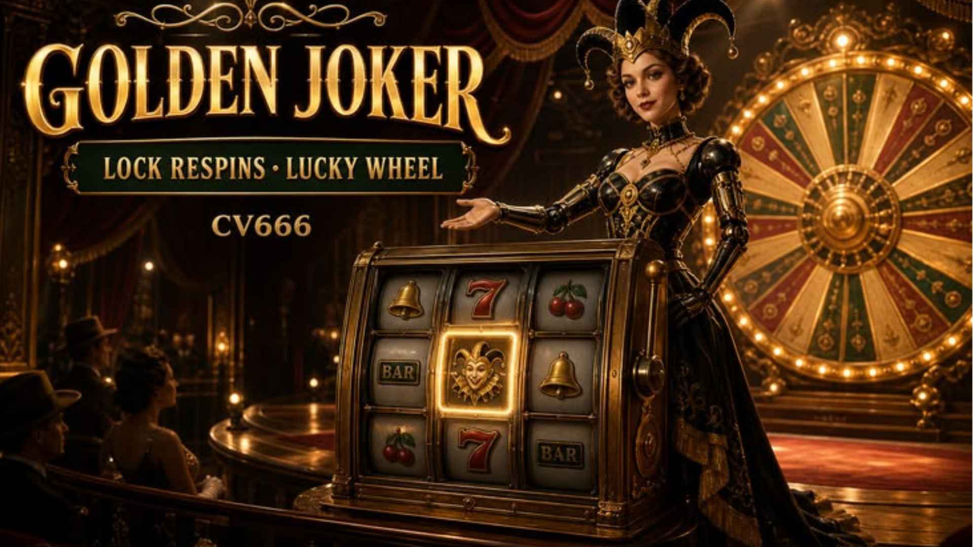 How to start an online casino Key Steps for Building a Casino Business