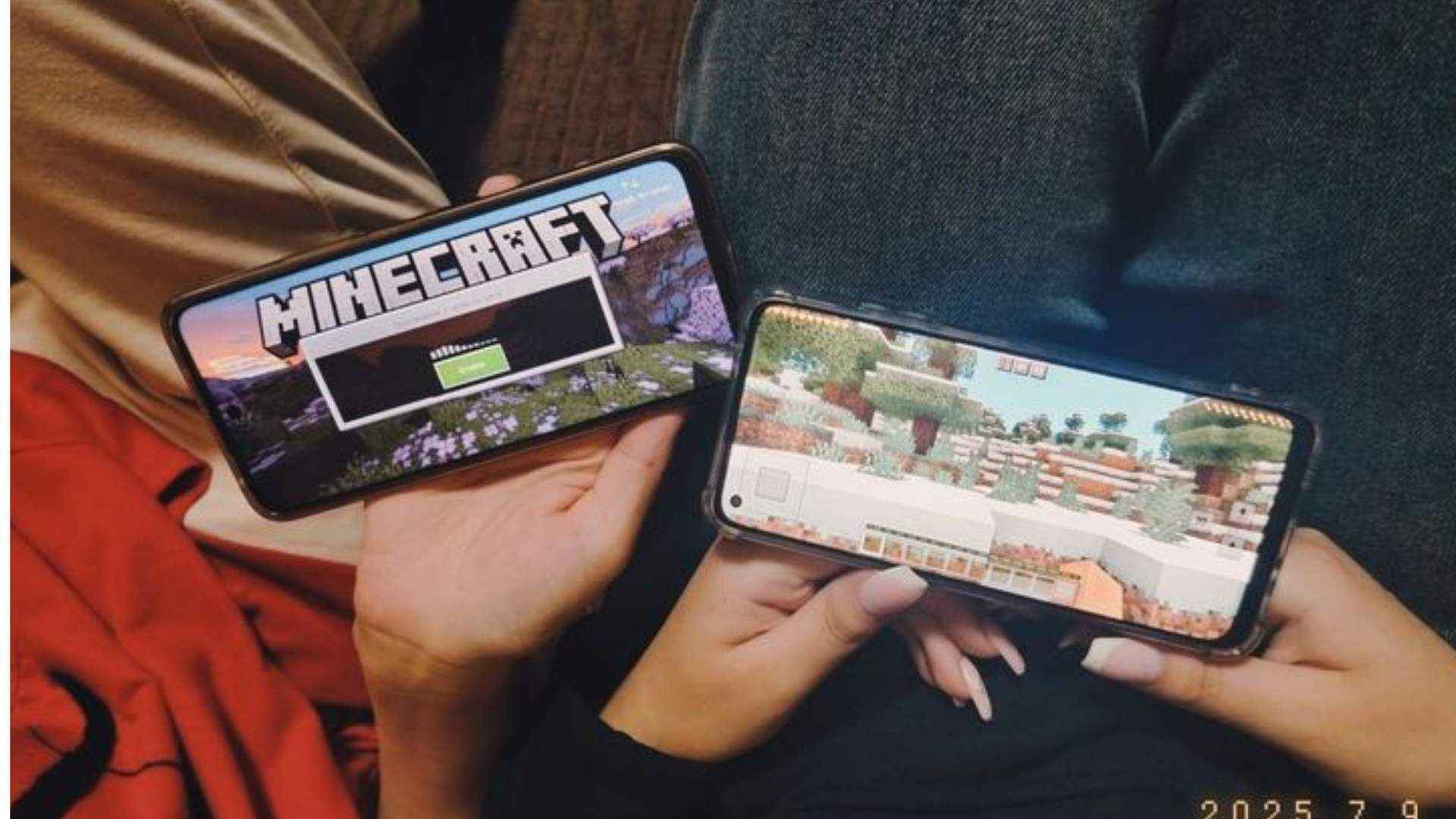 How Old to Play in Casino and Minimum Age Requirements