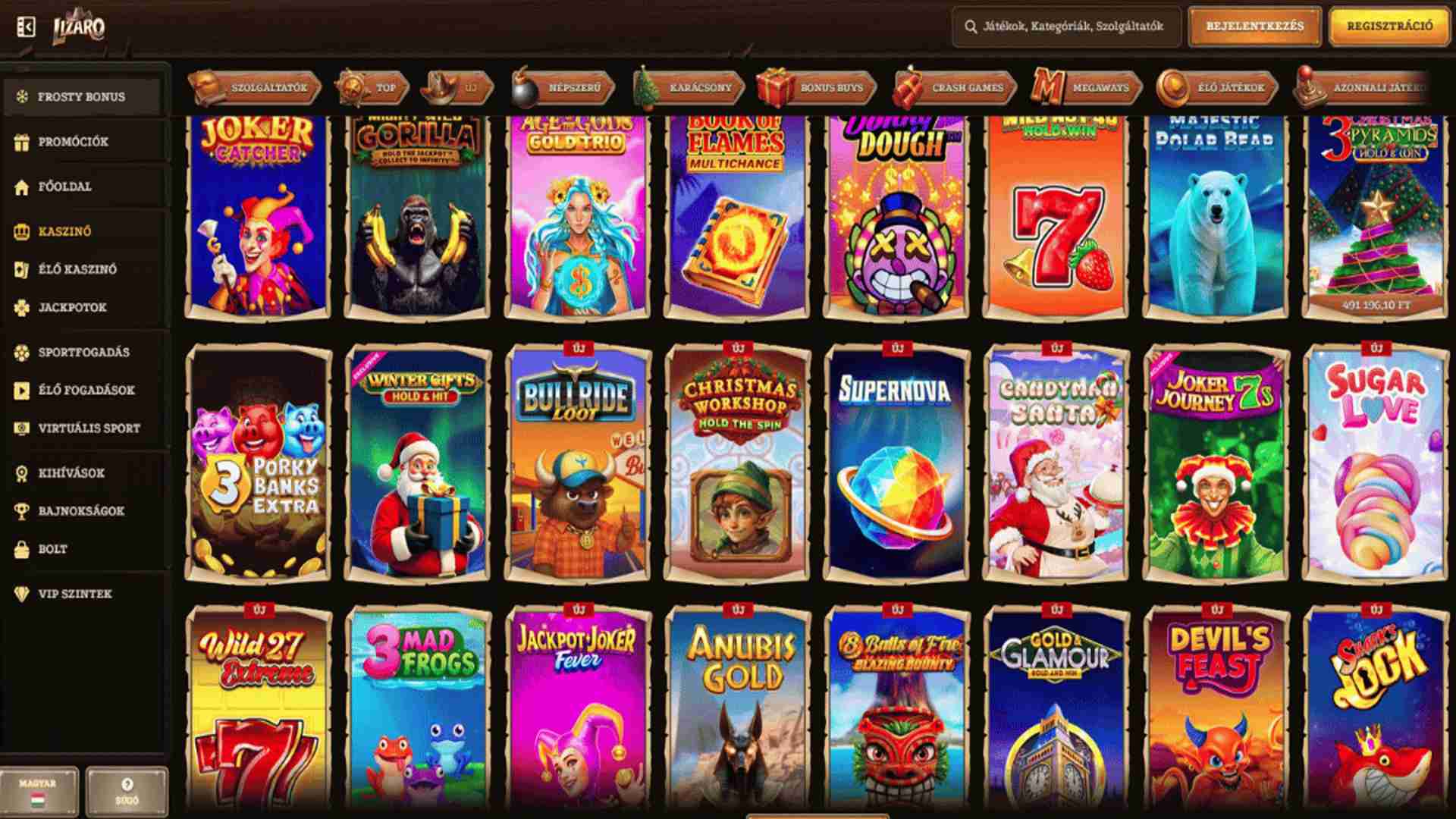 Poker Bluffing Guide For Better Card Management
