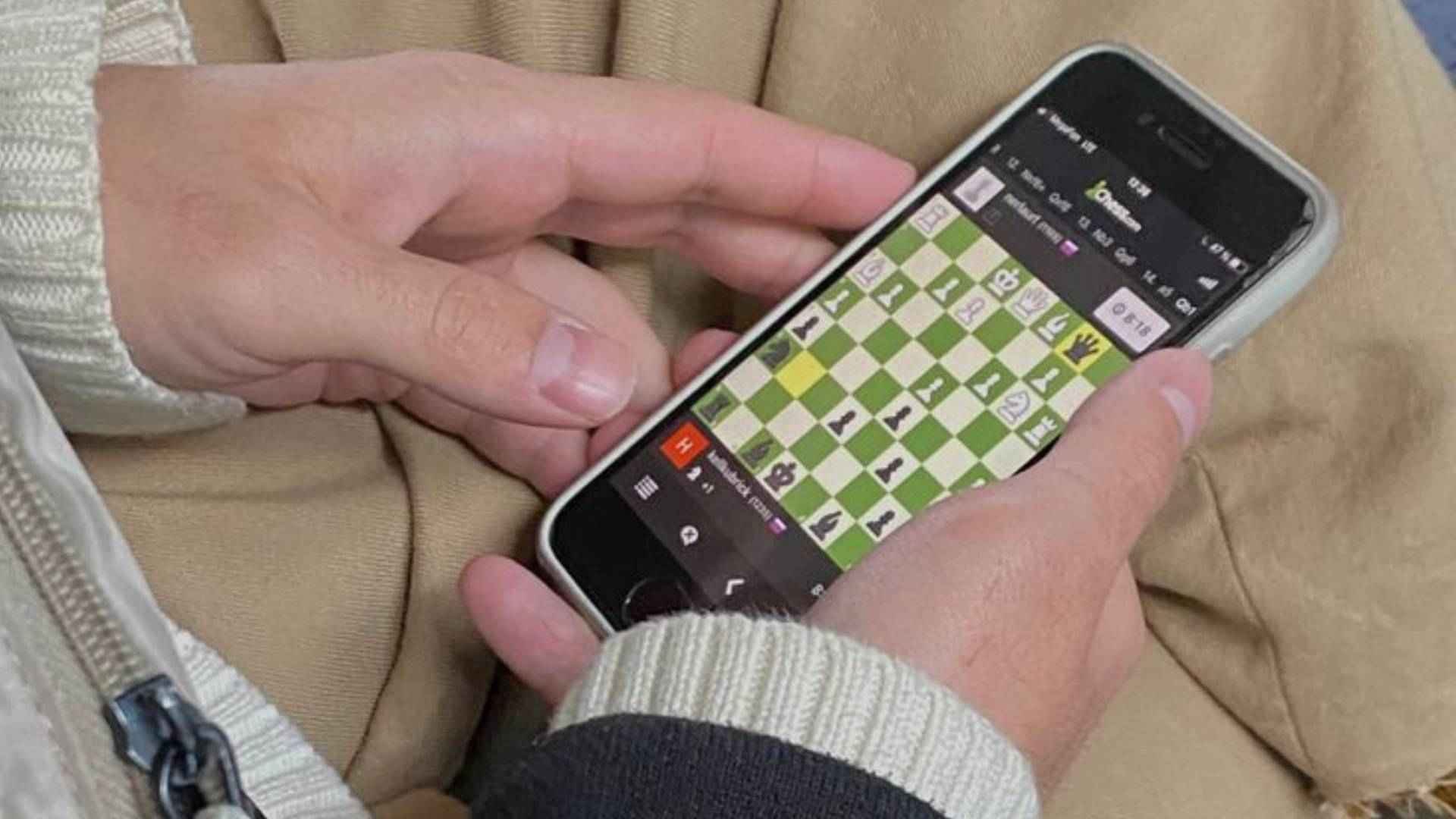 Spin And Win Entertainment Filled With Great Rewards