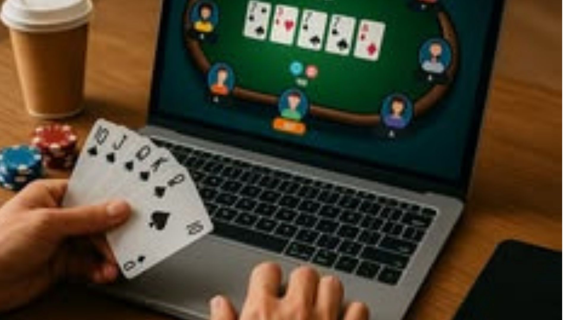Why Understanding The Table Can Matter More Than Following Trends