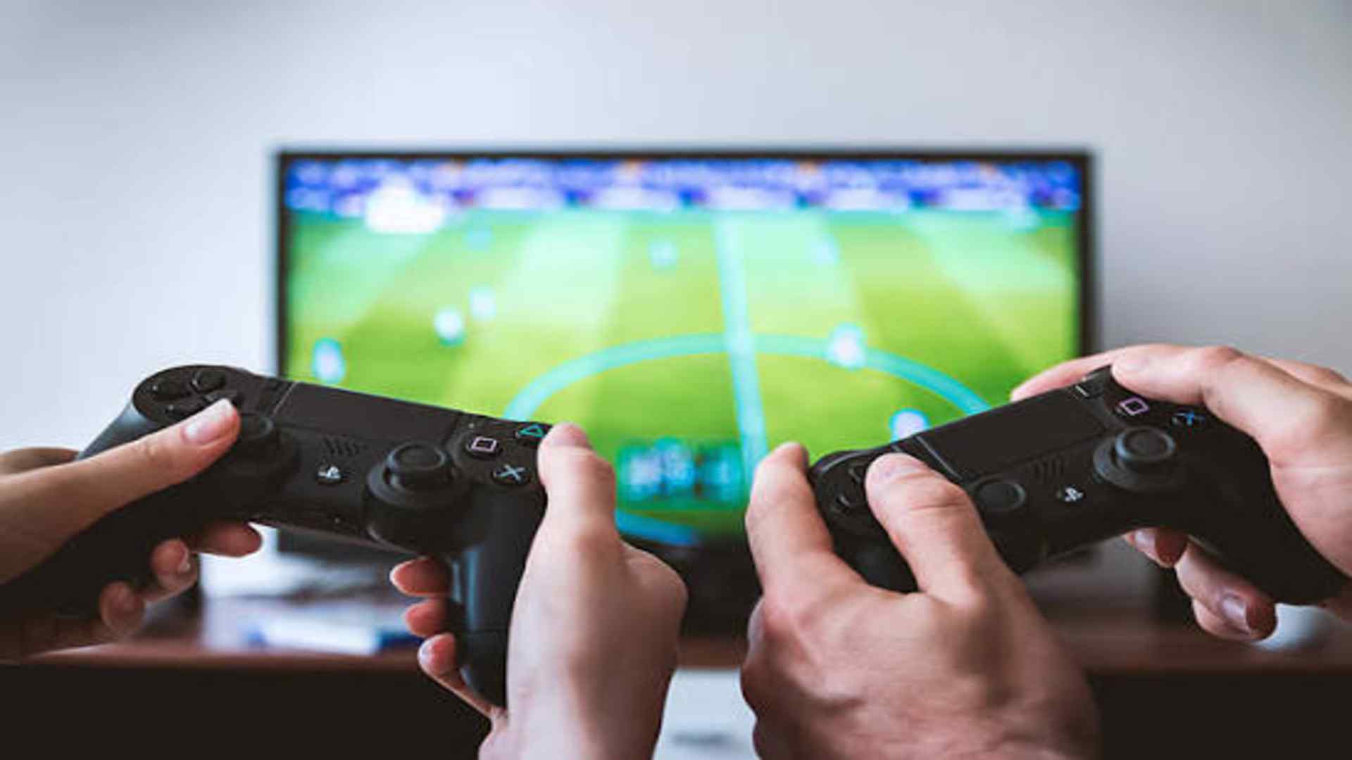 How to Build Elite Tournament Confidence