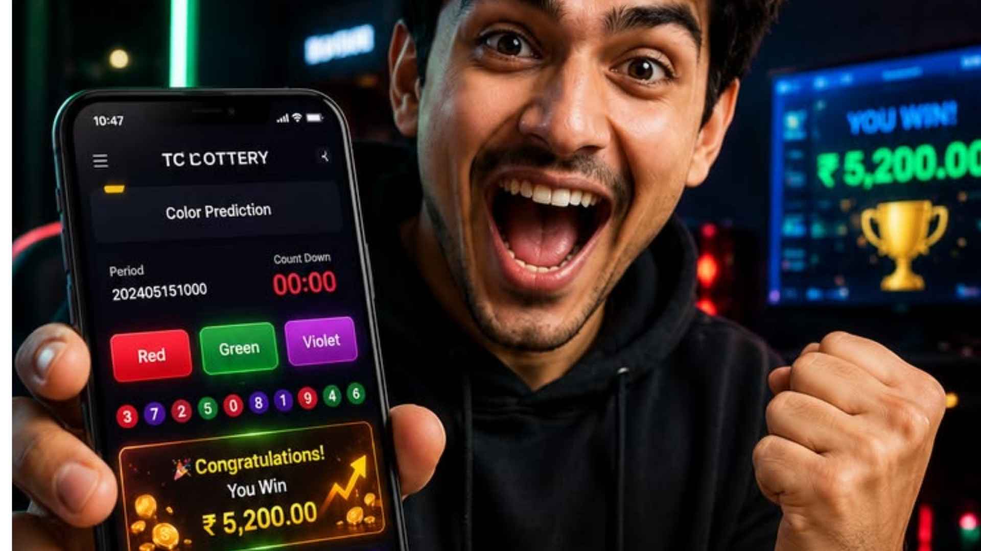 Tournament Planning That Improves Baccarat Performance