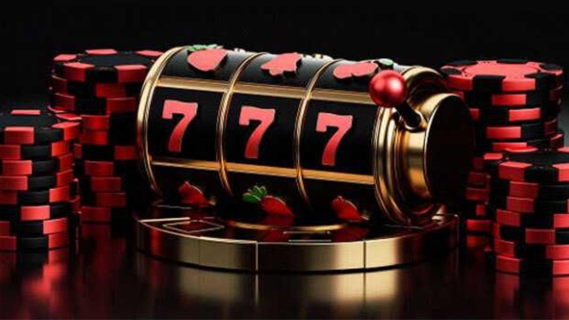 Finding Efficient Poker Applications For Busy Players