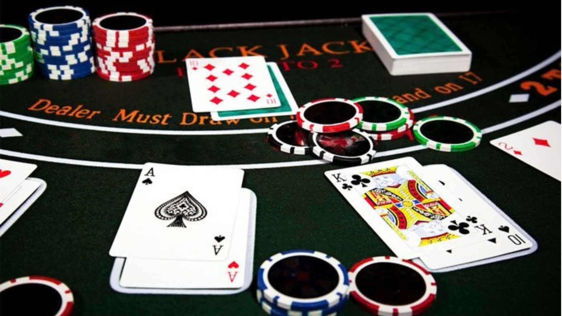 Which Lottery Is 1.7 Billion and How Mega Jackpots Reach Record Levels