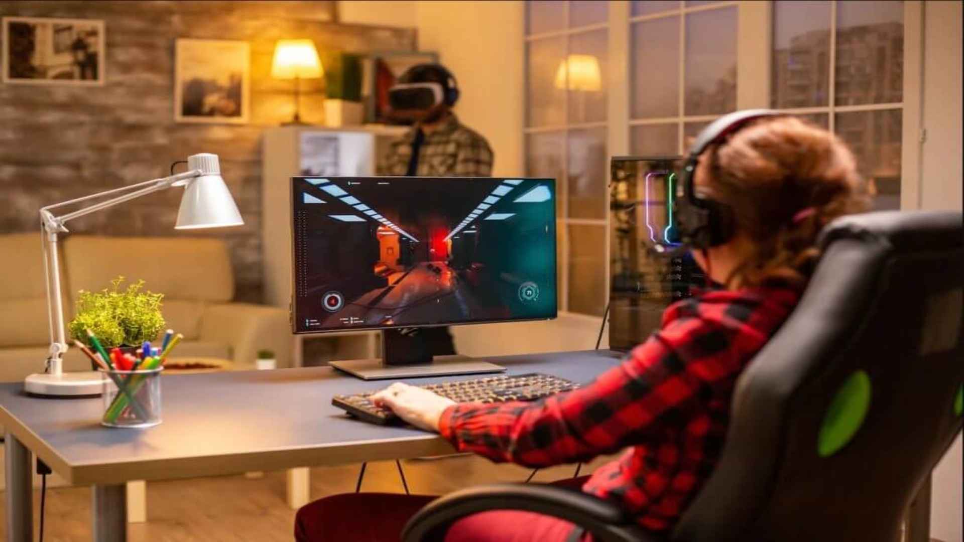 Learn The Mindset Behind Free Fire Excellence