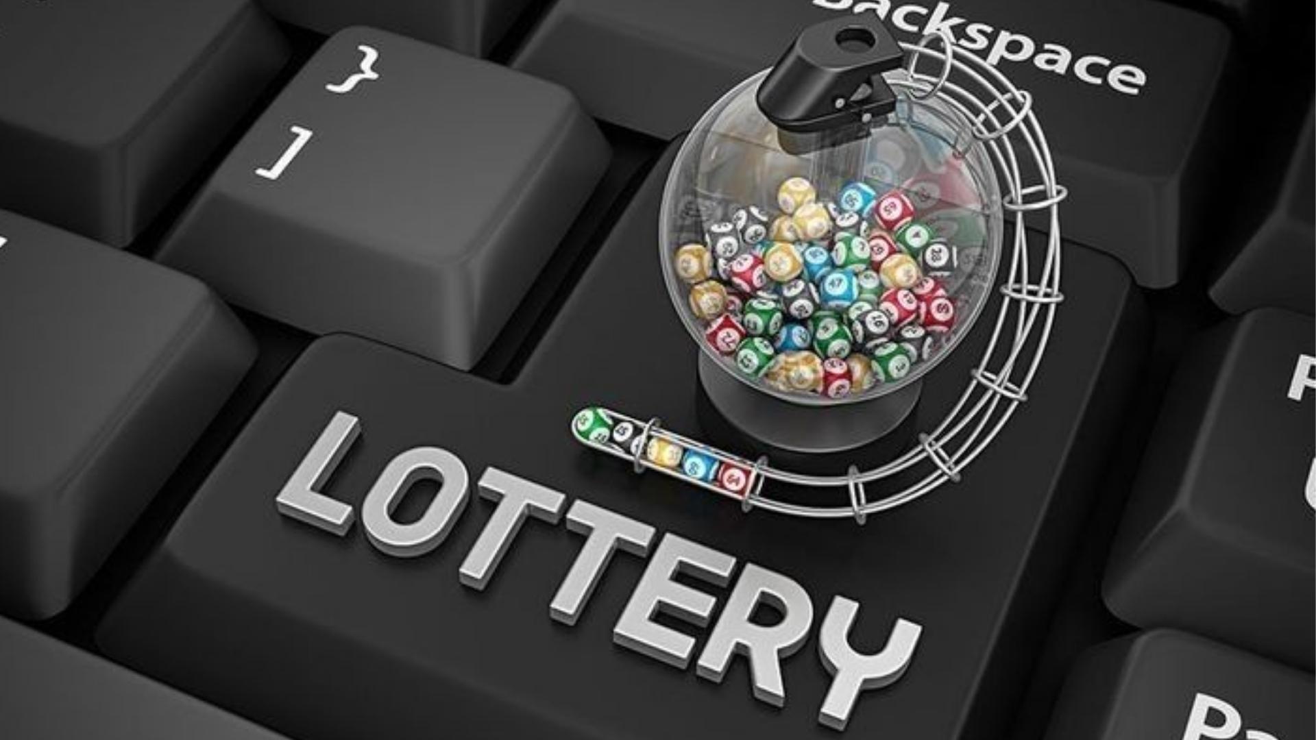 Why Winning Sessions Can Create Dangerous Expectations