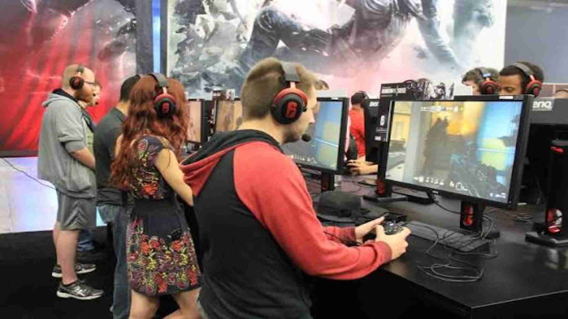 PS5 Games for 6 Year Olds With Fun and Family Friendly Gameplay