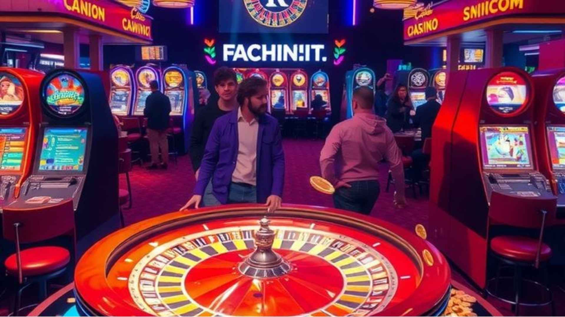 Understanding Poker Through Practical Communication